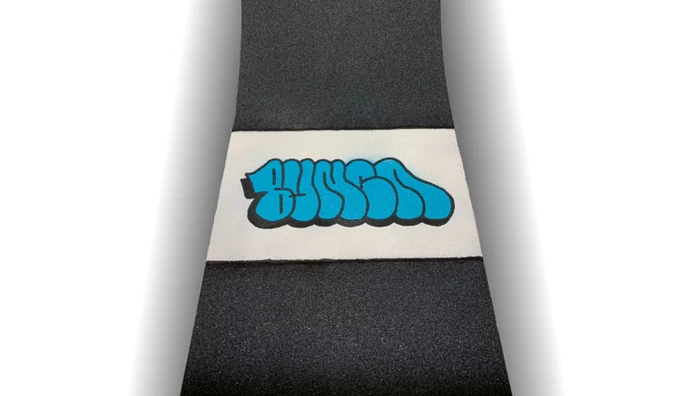 Supreme grip online tape sticker